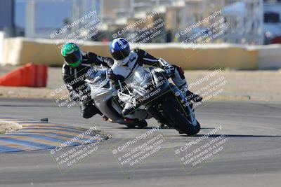 media/Dec-10-2023-SoCal Trackdays (Sun) [[0ce70f5433]]/Turn 2 (10am)/